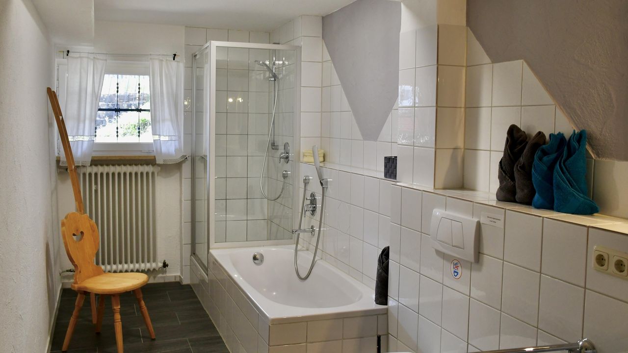 Foto 05.04.24, 13 26 55 Foto 05.04.24, 13 26 55